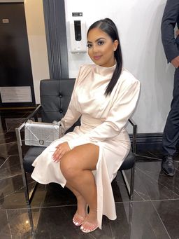 aliyah hijazi avatar