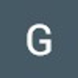 Georgia D avatar