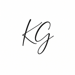 Karen Gomez avatar