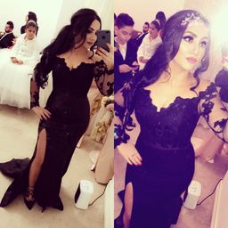 Zina avatar