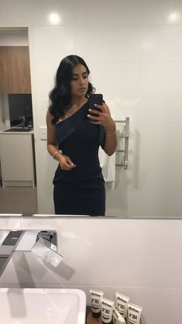 Pia Jimenez avatar