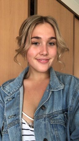 Ella Smeets avatar