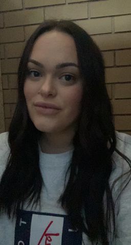 Jess Gurry avatar