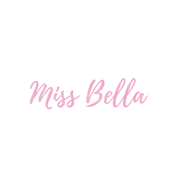 Miss  Bella Ng avatar