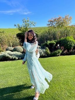 Kat Cheung avatar