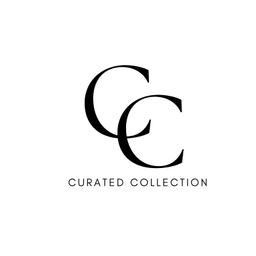 @CURATED.COLLECTION.AU avatar