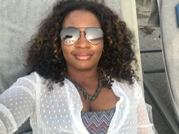 Thelma Phiri avatar
