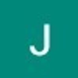 Jamie Deeth avatar