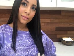 Brittany Robinson avatar