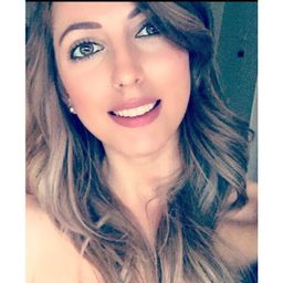 Amber Day avatar