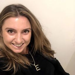 Emma Harper avatar