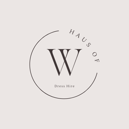Haus Of W Dress Hire avatar