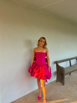 Grace Piggott Hire My Outfits avatar