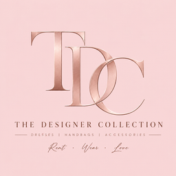 TheDesignerCollection avatar