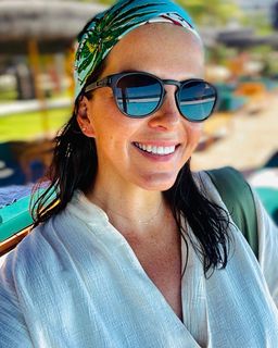 Alanna Jones avatar