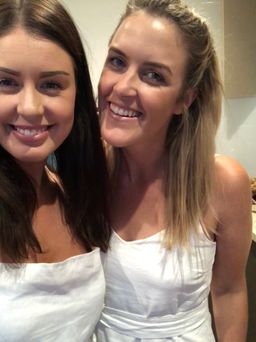 Lizzy Cox avatar