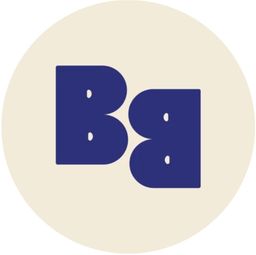 Byron Bay Dress Hire avatar