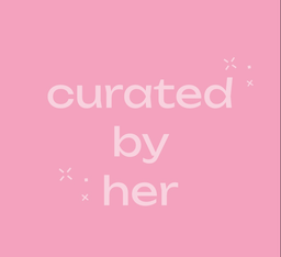 curatedbyher avatar