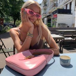 Katie Barber avatar