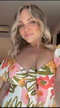 Kaela Childs avatar