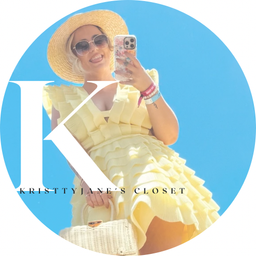 Kristy Nitz avatar