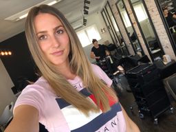 Sophie Neave avatar