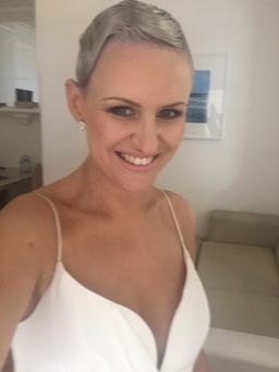 Sarah Noblet avatar