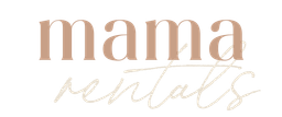 Alice Huang avatar