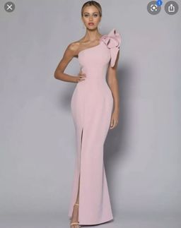 Joanne Tay avatar