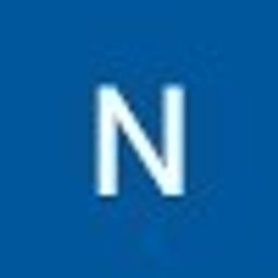 Nikki Pham avatar