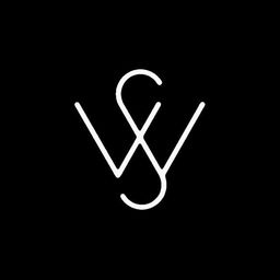 Samar Wardrobe avatar