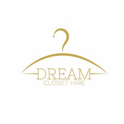 Dream Closet Hire AU avatar