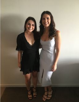 Nicole Pyne avatar