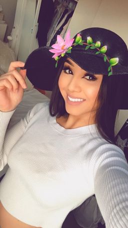 Kathy Duong avatar