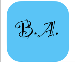 Biola avatar