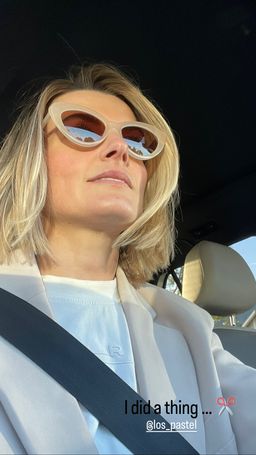 Kaela Larsen avatar