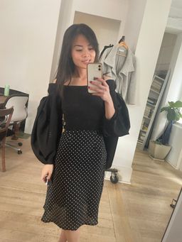 Donna Dang avatar