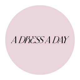 A Dress A Day avatar