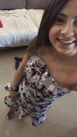 Jess Khoury avatar
