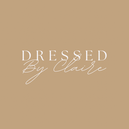 Dressed By Claire avatar