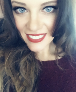 Elise Nisbet avatar