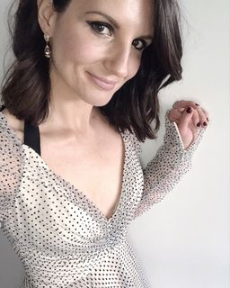 Diana Wilson avatar