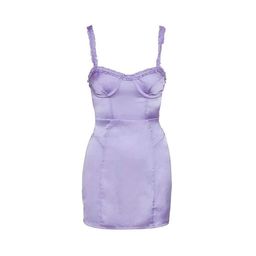 daisy Cordukes avatar
