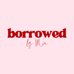 Borrowed by Mia avatar