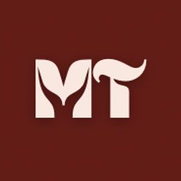 Maddy-Terry avatar
