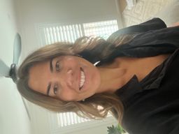 Olivia Whyte avatar
