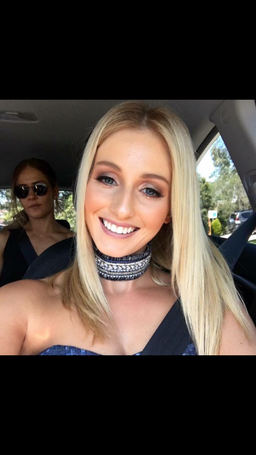 Kate Murray avatar