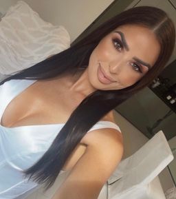 Kailey Evans avatar