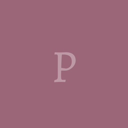 Peta Ingleton avatar