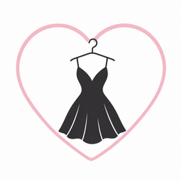 LBD avatar
